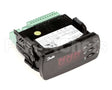 000-CZ0-0033-S Delfield Assembly,Control,Asm-48