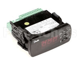 000-CZ0-0033-S Delfield Assembly,Control,Asm-48