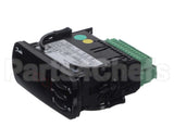 000-CZ0-0034-S Delfield Assembly,Control,Asm-60