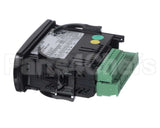 000-CZ0-0034-S Delfield Assembly,Control,Asm-60