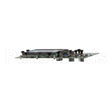 000-CZ0-003P-S Delfield Control,Elec Display, Vd