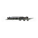 000-CZ0-003P-S Delfield Control,Elec Display, Vd