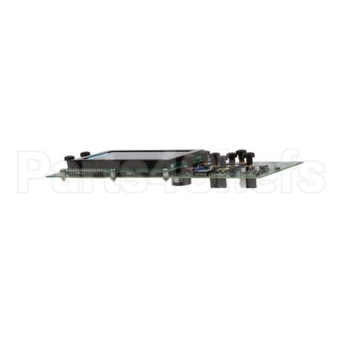 000-CZ0-003P-S Delfield Control,Elec Display, Vd