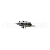 000-CZ0-003P-S Delfield Control,Elec Display, Vd