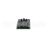 000-CZ0-003P-S Delfield Control,Elec Display, Vd
