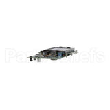 000-CZ0-003P-S Delfield Control,Elec Display, Vd