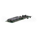 000-CZ0-003P-S Delfield Control,Elec Display, Vd