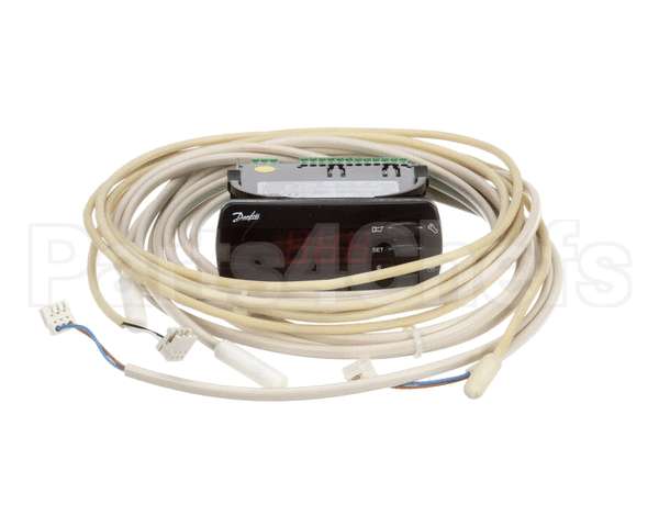 000-CZ0-0046KT-S Delfield Kit,Control,Programmed,Delf 1,2,3