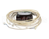 000-CZ0-0046KT-S Delfield Kit,Control,Programmed,Delf 1,2,3