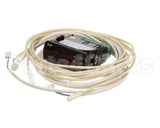 000-CZ0-0046KT-S Delfield Kit,Control,Programmed,Delf 1,2,3