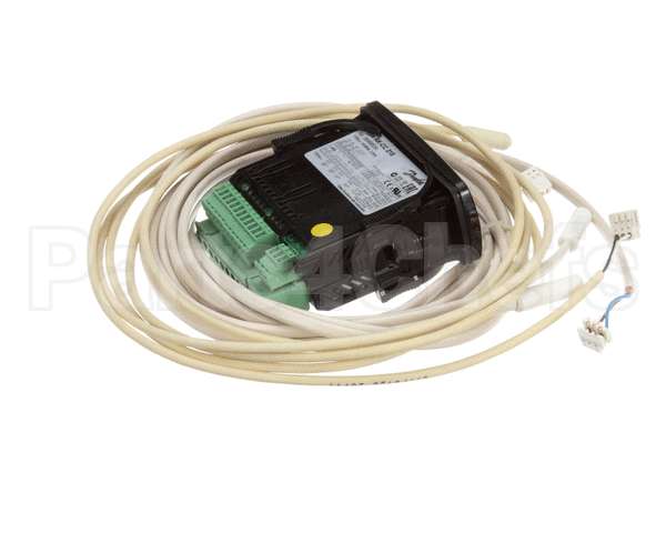 000-CZ0-0046KT-S Delfield Kit,Control,Programmed,Delf 1,2,3