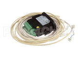 000-CZ0-0046KT-S Delfield Kit,Control,Programmed,Delf 1,2,3