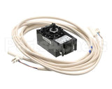 000-CZ0-0049KT-S Delfield Kit,Crtl,Program,Frz,407 115V,