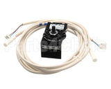 000-CZ0-0049KT-S Delfield Kit,Crtl,Program,Frz,407 115V,