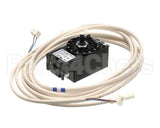 000-CZ0-0049KT-S Delfield Kit,Crtl,Program,Frz,407 115V,