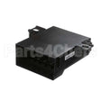 000-CZ0-0055-S Compatible Delfield Remotecontrol, Digital Guc, Freezer