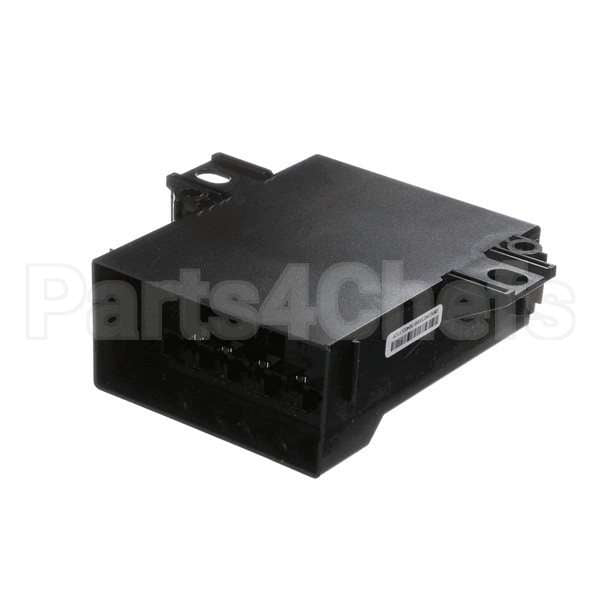 000-CZ0-0055-S Compatible Delfield Remotecontrol, Digital Guc, Freezer