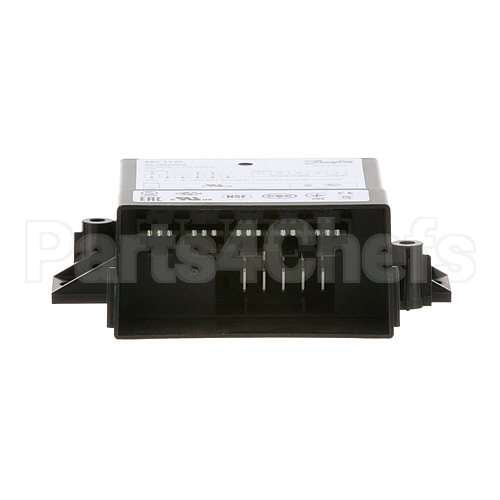 000-CZ0-0068-S Compatible Delfield Digital Control/Display