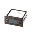 000-CZ0-0070-S Compatible Delfield Assembly, Control, Refg, Mk7, Lo