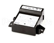 000-CZ0-0079-S Delfield Assembly,Control,Digital,Display,Ref Rem