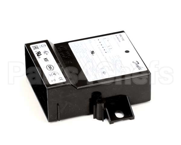 000-CZ0-0079-S Delfield Assembly,Control,Digital,Display,Ref Rem