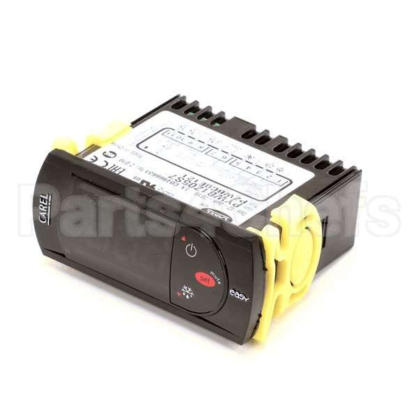 000-CZ0-0095-S Compatible Delfield Controlassy, 407P