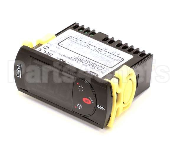 000-CZ0-0095-S Delfield Assembly,Control,407P