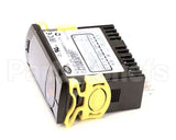 000-CZ0-0095-S Delfield Assembly,Control,407P