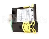 000-CZ0-0095-S Delfield Assembly,Control,407P