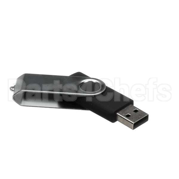 000-CZ0-0096-S Compatible Multiplex Usb, Bic Ui 4.0.2