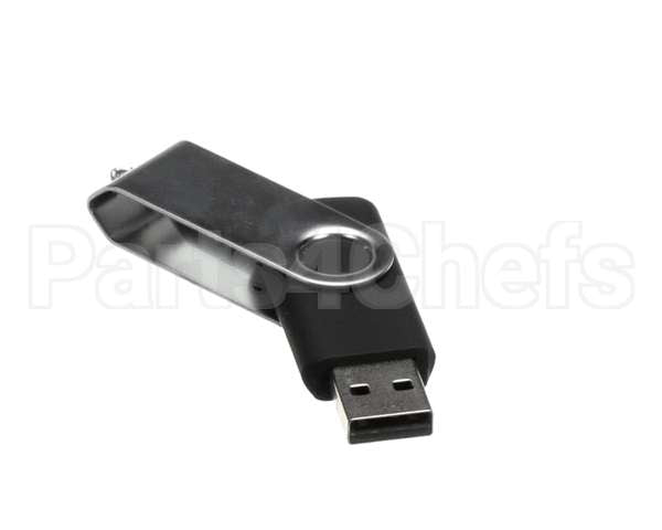 000-CZ0-0096-S Multiplex Usb,Bic Ui 4.0.2