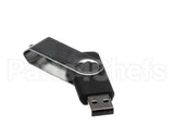 000-CZ0-0096-S Multiplex Usb,Bic Ui 4.0.2