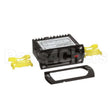 000-CZ0-0097-S Compatible Delfield Controlassy, 406P