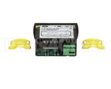 000-CZ0-0097-S Delfield Assy,Control,406P