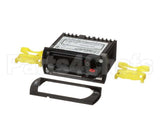 000-CZ0-0097-S Delfield Assy,Control,406P