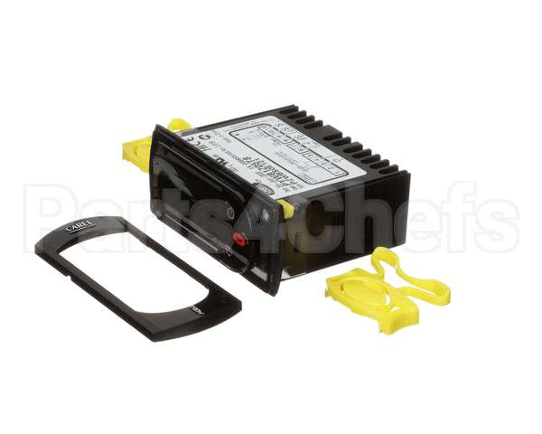 000-CZ0-0097-S Delfield Assy,Control,406P