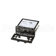 000-CZ0-0104-S Compatible Delfield Assy, Ctrl, Refg, Dblhu, 99 Dom