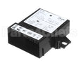 000-CZ0-0118-S Delfield Assy,Ctrl,Flexiwell,Cold