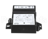 000-CZ0-0118-S Delfield Assy,Ctrl,Flexiwell,Cold