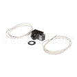 000-CZ0-0208KT-S Compatible Delfield Kit, Ctrl, Frz, W/Contac Tor 115V