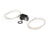 000-CZ0-0208KT-S Delfield Kit,Control,Frz,W/Contactor 115V,