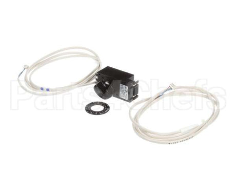 000-CZ0-0208KT-S Delfield Kit,Control,Frz,W/Contactor 115V,