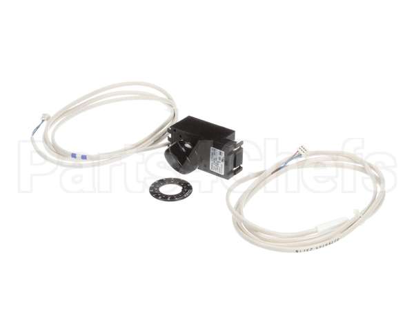 000-CZ0-0208KT-S Delfield Kit,Control,Frz,W/Contactor 115V,