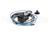 000-CZ0-0209KT-S Delfield Kit,Control,Frz,Danfoss, Etc1H,11