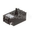 000-CZ0-0211-S Compatible Delfield Controller, Danfoss, -6