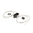000-CZ0-0211KT-S Compatible Delfield Kit, Ctrl, Danfoss, -6