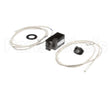 000-CZ0-0211KT-S Delfield Kit,Control,Danfoss,-6