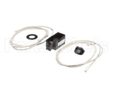 000-CZ0-0211KT-S Delfield Kit,Control,Danfoss,-6