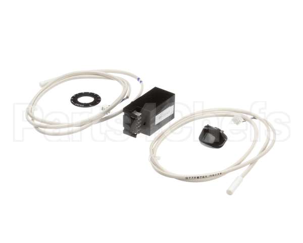 000-CZ0-0211KT-S Delfield Kit,Control,Danfoss,-6