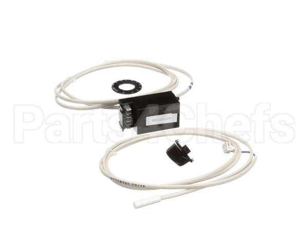 000-CZ0-0211KT-S Delfield Kit,Control,Danfoss,-6